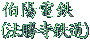 zdS