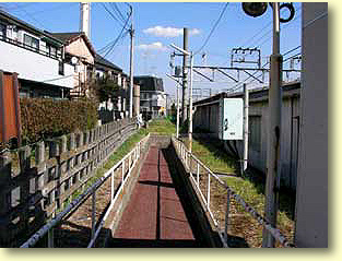 image0012