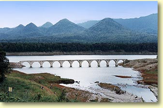 �^�E�V���x�c�싴���ՂP